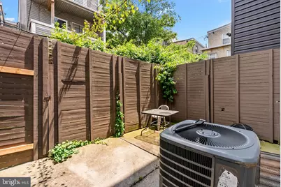 1805 N 18th Street #UNIT B, Philadelphia, PA 19121 - Photo 40