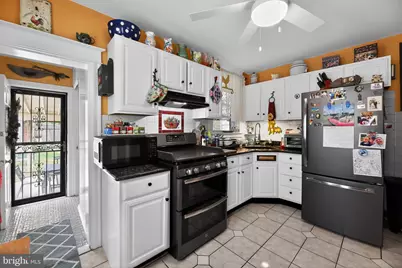 7520 Tabor Avenue, Philadelphia, PA 19111 - Photo 12