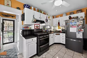 7520 Tabor Ave, Philadelphia, PA 19111 - Photo 12
