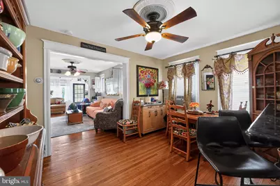 7520 Tabor Avenue, Philadelphia, PA 19111 - Photo 8