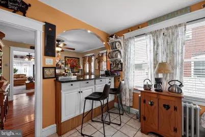 7520 Tabor Avenue, Philadelphia, PA 19111 - Photo 10