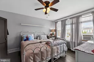 7520 Tabor Ave, Philadelphia, PA 19111 - Photo 16