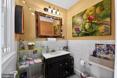 7520 Tabor Avenue, Philadelphia, PA 19111 - Photo 14