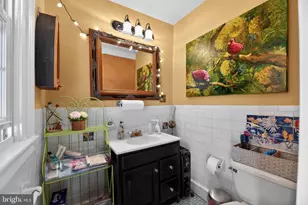 7520 Tabor Ave, Philadelphia, PA 19111 - Photo 14