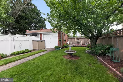 7520 Tabor Avenue, Philadelphia, PA 19111 - Photo 22