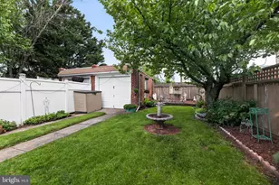 7520 Tabor Ave, Philadelphia, PA 19111 - Photo 22