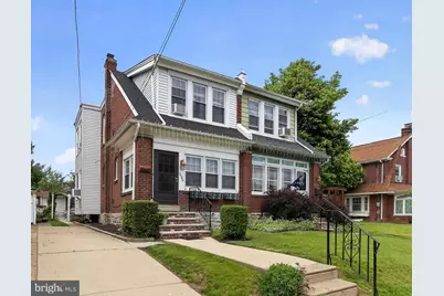7520 Tabor Avenue, Philadelphia, PA 19111 - Photo 2