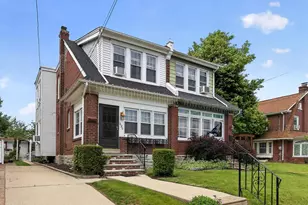 7520 Tabor Ave, Philadelphia, PA 19111 - Photo 2