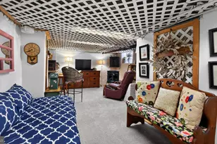 7520 Tabor Ave, Philadelphia, PA 19111 - Photo 20