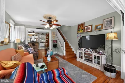 7520 Tabor Avenue, Philadelphia, PA 19111 - Photo 6