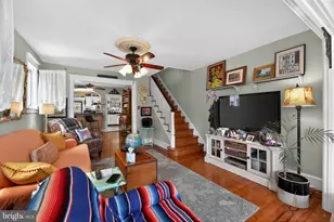 7520 Tabor Ave, Philadelphia, PA 19111 - Photo 6