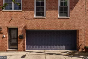 329-33 Pemberton St, Philadelphia, PA 19147 - Photo 2