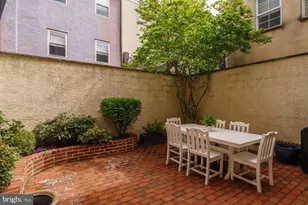 329-33 Pemberton St, Philadelphia, PA 19147 - Photo 6