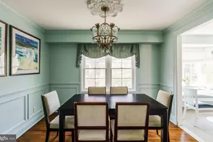 329-33 Pemberton St, Philadelphia, PA 19147 - Photo 12