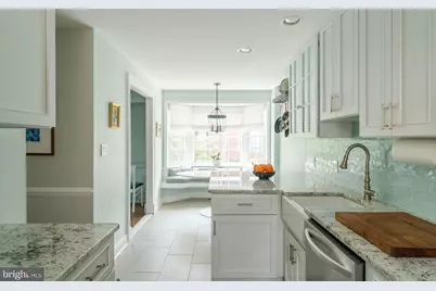 329-33 Pemberton Street, Philadelphia, PA 19147 - Photo 8