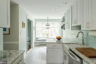 329-33 Pemberton St, Philadelphia, PA 19147 - Photo 8