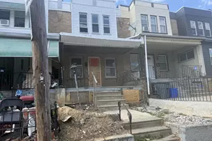 5235 Pentridge St, Philadelphia, PA 19143 - Photo 1