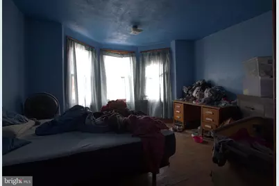 5011 Cottage Street, Philadelphia, PA 19124 - Photo 8