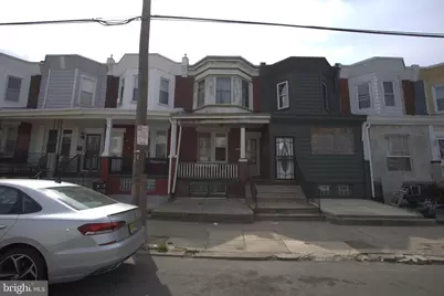 5011 Cottage Street, Philadelphia, PA 19124 - Photo 2