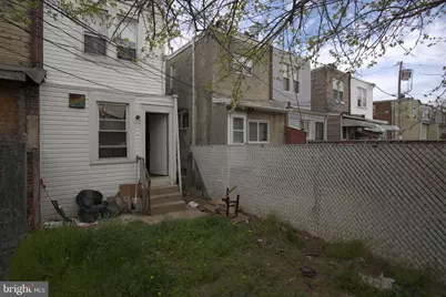 5011 Cottage Street, Philadelphia, PA 19124 - Photo 20