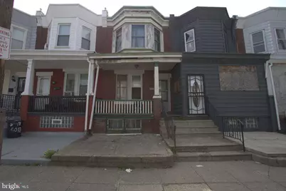 [Address not provided], Philadelphia, PA 19124 - Photo 1