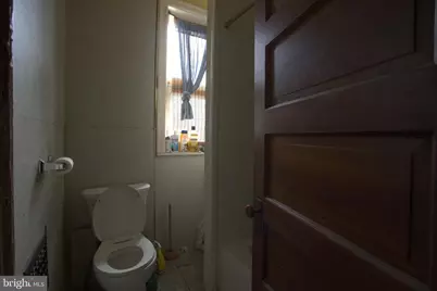 5011 Cottage Street, Philadelphia, PA 19124 - Photo 16