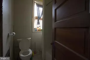 5011 Cottage St, Philadelphia, PA 19124 - Photo 16