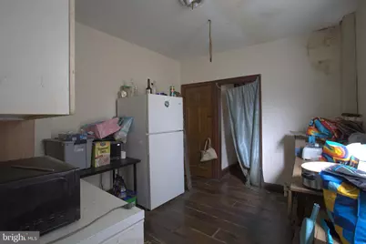 5011 Cottage Street, Philadelphia, PA 19124 - Photo 14