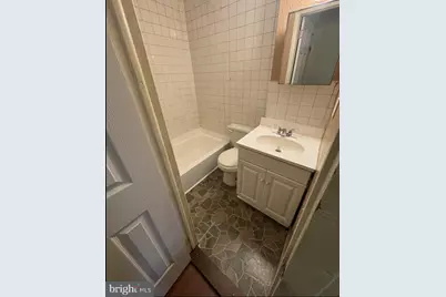 2148 N Newkirk Street, Philadelphia, PA 19121 - Photo 2