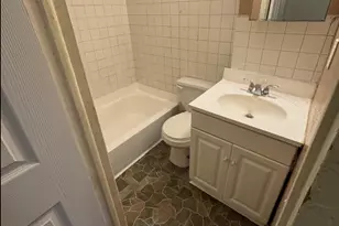2148 N Newkirk St, Philadelphia, PA 19121 - Photo 2