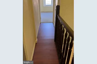 2148 N Newkirk Street, Philadelphia, PA 19121 - Photo 6