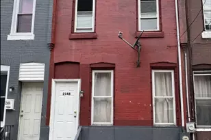 2148 N Newkirk St, Philadelphia, PA 19121 - Photo 1
