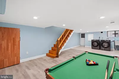 1218 Mollbore Terrace, Philadelphia, PA 19148 - Photo 18