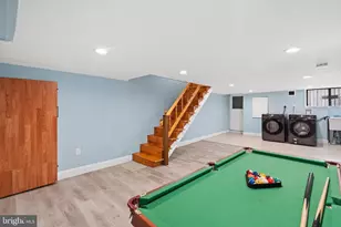 1218 Mollbore Terrace, Philadelphia, PA 19148 - Photo 18