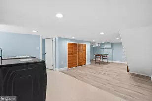 1218 Mollbore Terrace, Philadelphia, PA 19148 - Photo 20