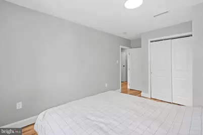 1218 Mollbore Terrace, Philadelphia, PA 19148 - Photo 14