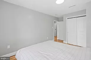 1218 Mollbore Terrace, Philadelphia, PA 19148 - Photo 14