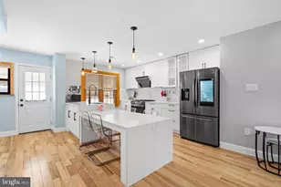 1218 Mollbore Terrace, Philadelphia, PA 19148 - Photo 4