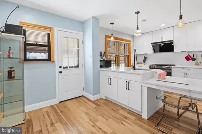 1218 Mollbore Terrace, Philadelphia, PA 19148 - Photo 8