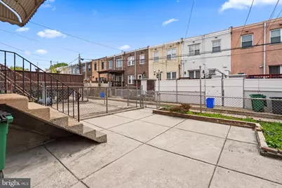 1218 Mollbore Terrace, Philadelphia, PA 19148 - Photo 22
