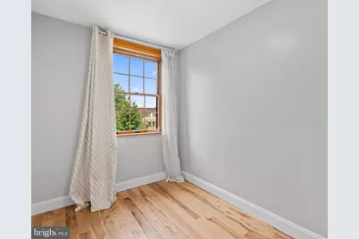 1218 Mollbore Terrace, Philadelphia, PA 19148 - Photo 16