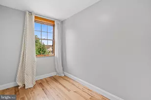 1218 Mollbore Terrace, Philadelphia, PA 19148 - Photo 16