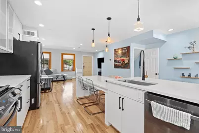 1218 Mollbore Terrace, Philadelphia, PA 19148 - Photo 6