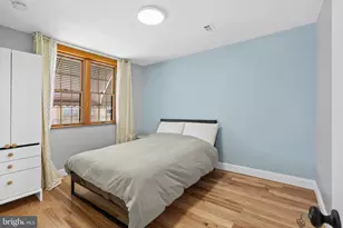 1218 Mollbore Terrace, Philadelphia, PA 19148 - Photo 10