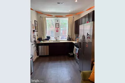 2113 S 15th Street, Philadelphia, PA 19145 - Photo 2