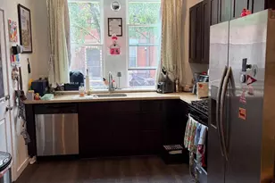 2113 S 15th St, Philadelphia, PA 19145 - Photo 2