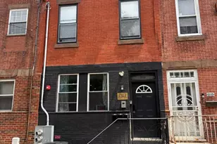 2113 S 15th St, Philadelphia, PA 19145 - Photo 1