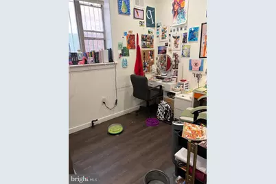 2113 S 15th Street, Philadelphia, PA 19145 - Photo 10
