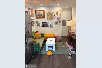 2113 S 15th Street, Philadelphia, PA 19145 - Photo 6
