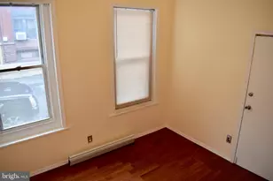 1721 S 18th St, Philadelphia, PA 19145 - Photo 32